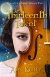 The Thirteenth Talent (Trial of the... - Bild 1