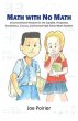 Math with No Math (eBook, ePUB) - Bild 1