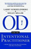 OD for the Intentional Practitioner (eBook, ePUB)