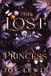 The Lost Princess - Bild 1
