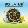 Huerto de papel - Bild 1
