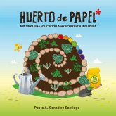 Huerto de papel Huerto de papel