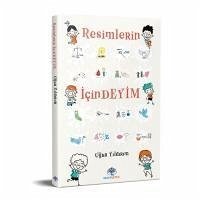 Resimlerin Icindeyim - Yildirim, Ugur