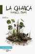 La charca - Bild 1