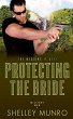 Protecting the Bride - Bild 1