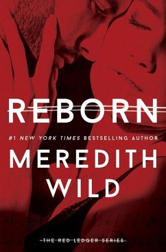 Reborn - Wild, Meredith