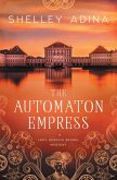 The Automaton Empress