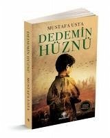 Dedemin Hüznü - Usta, Mustafa