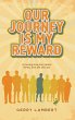Our Journey Is My Reward - Bild 1