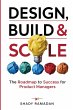 Design, Build & Scale - Bild 1