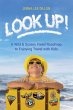 Look Up! (eBook, ePUB) - Bild 1