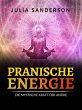 PRANISCHE ENERGIE (Übersetzt) (eBook,... - Bild 1