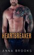 Heartbreaker (Bulletproof Butterfly)... - Bild 1