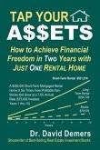 TAP YOUR A$$ETS (eBook, ePUB) TAP YOUR A$$ETS (eBook, ePUB)