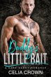 Daddy's Little Bait (Villain Daddies,... - Bild 1