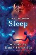 Sleep (eBook, ePUB) - Bild 1