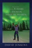 PRECEPT SEVEN FOR THE POWERS OF HEAVEN SHALL BE SHAKEN (eBook, ePUB)