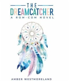 Cover The Dreamcatcher (eBook, ePUB)