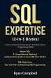 SQL Expertise: (2-in-1 Books) From... - Bild 1