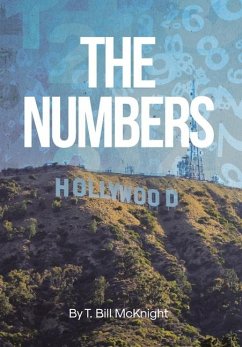 The Numbers - McKnight, T. Bill