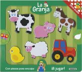 La granja