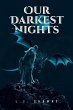 Our Darkest Nights - Bild 1