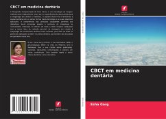 CBCT em medicina dentária - Garg, Esha