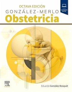 Obstetricia