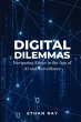 Digital Dilemmas - Bild 1