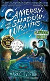 Cameron and the Shadow-wraiths