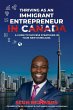 THRIVING AS AN IMMIGRANT ENTREPRENEUR... - Bild 1