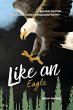 Like an Eagle - Second Edition - Bild 1