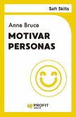 Motivar personas Motivar personas