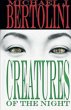 Creatures of the Night - Bild 1