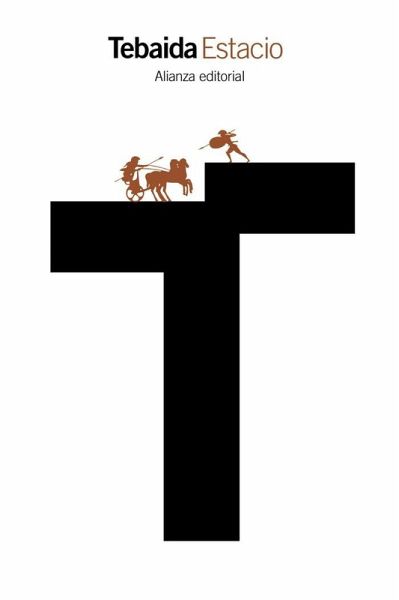Tebaida Tebaida