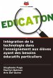 Intégration de la technologie dans... - Bild 1