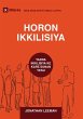 Church Discipline / HORON IKKILISIYA... - Bild 1
