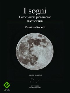 I sogni (eBook, ePUB) - Rodolfi, Massimo