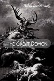 The Great Demon (eBook, ePUB)