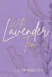 With Lavender Tea (eBook, ePUB) - Bild 1