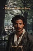 The Master Of Hawthorn Manor (eBook, ePUB)