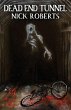 Dead End Tunnel - Bild 1