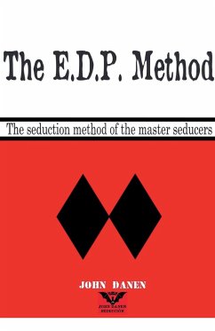 The EDP Method - Danen, John