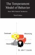 The Temperament Model of Behavior,... - Bild 1