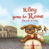 Riley goes to Rome - Bild 1