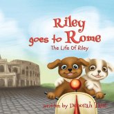 Riley goes to Rome