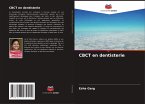 CBCT en dentisterie