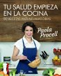 Tu salud empieza en la cocina - Bild 1