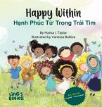 Happy within /H¿nh Phúc T¿ Trong Trái Tim