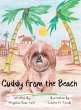 Cuddy from the Beach - Bild 1